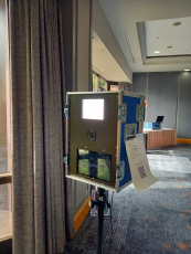 Fotobox
